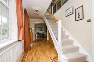 Photo 36- click for photo gallery